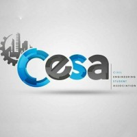 Civil Engineering Students Association (CESA) VIIT logo, Civil Engineering Students Association (CESA) VIIT contact details