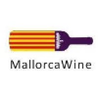 Mallorcawine logo, Mallorcawine contact details