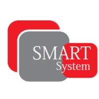 Smart System Tunisie logo, Smart System Tunisie contact details