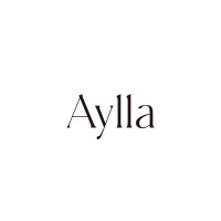 Aylla Leather logo, Aylla Leather contact details