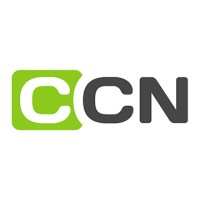 CCN IT Solutions logo, CCN IT Solutions contact details