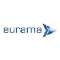 eurama logo, eurama contact details