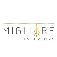 Migliore Interiors logo, Migliore Interiors contact details