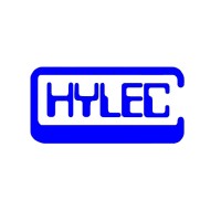 Hylec Controls logo, Hylec Controls contact details