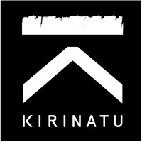 Kirinatu logo, Kirinatu contact details