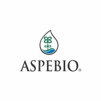 Aspebio Brasil logo, Aspebio Brasil contact details