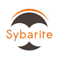 Sybarite s.r.o. logo, Sybarite s.r.o. contact details