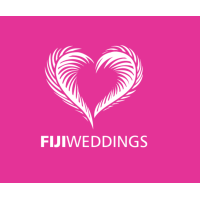 Fiji Weddings logo, Fiji Weddings contact details