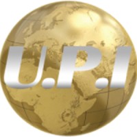 Universalplanner inc logo, Universalplanner inc contact details