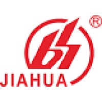 Guangdong Jia Hua Aluminium Co., Ltd logo, Guangdong Jia Hua Aluminium Co., Ltd contact details