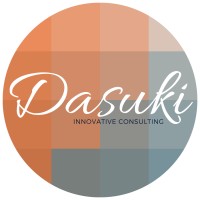 Dasuki Innovative Consulting logo, Dasuki Innovative Consulting contact details