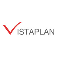 Vistaplan International Limited logo, Vistaplan International Limited contact details