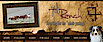 74 Ranch Mini Aussies logo, 74 Ranch Mini Aussies contact details