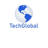 TechGlobal Group logo, TechGlobal Group contact details