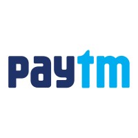 paytm logo, paytm contact details