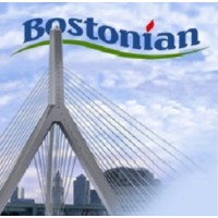 Bostonian Flooring & General Contracting / Cleaning & Restoration logo, Bostonian Flooring & General Contracting / Cleaning & Restoration contact details