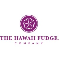 Hawaii Fudge Company logo, Hawaii Fudge Company contact details