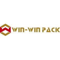 WIN-WIN PACKAGING MACHINERY CO., LTD logo, WIN-WIN PACKAGING MACHINERY CO., LTD contact details