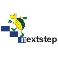 Nextstep Engineering Pvt. Ltd. logo, Nextstep Engineering Pvt. Ltd. contact details