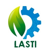 Academic League of Sustainability and Industrial Technology logo, Academic League of Sustainability and Industrial Technology contact details