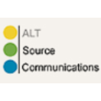 Alt-Source Communiation (Pvt) Ltd logo, Alt-Source Communiation (Pvt) Ltd contact details