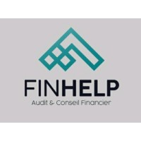 FINHELP logo, FINHELP contact details