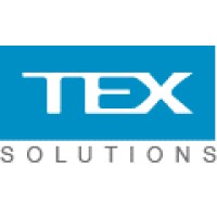 TEX Solutions Pty. Ltd. logo, TEX Solutions Pty. Ltd. contact details