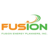 Fusion Energy Planners, Inc. logo, Fusion Energy Planners, Inc. contact details