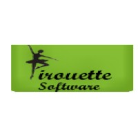 PIROUETTE-SOFTWARE logo, PIROUETTE-SOFTWARE contact details