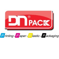 Duy Nhat Packaging (DN Pack) logo, Duy Nhat Packaging (DN Pack) contact details