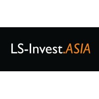 LS Invest PROPERTIES logo, LS Invest PROPERTIES contact details