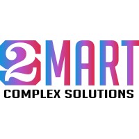 2 Smart Complex Solutions logo, 2 Smart Complex Solutions contact details