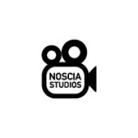 Noscia Studios logo, Noscia Studios contact details