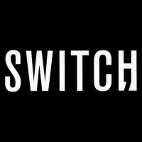 SWITCH Design Pte Ltd logo, SWITCH Design Pte Ltd contact details