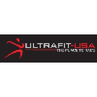 Ultrafit Usa logo, Ultrafit Usa contact details