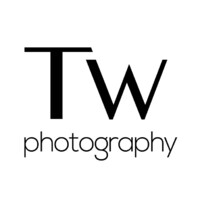 TW Photography, Inc. logo, TW Photography, Inc. contact details