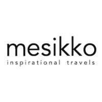 Mesikko oy logo, Mesikko oy contact details