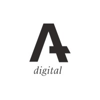 CHECA Digital logo, CHECA Digital contact details