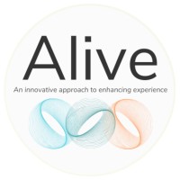 Alive Sydney logo, Alive Sydney contact details