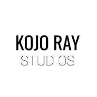 KoJo Ray Studios logo, KoJo Ray Studios contact details