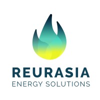 REurasia - Renewable Energy Solutions logo, REurasia - Renewable Energy Solutions contact details