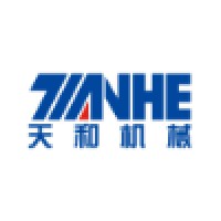 Huzhou TianHe Machinery CO., LTD. logo, Huzhou TianHe Machinery CO., LTD. contact details