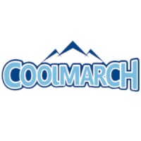 Yiwu Coolmarch Outdoor Products Co., Ltd logo, Yiwu Coolmarch Outdoor Products Co., Ltd contact details