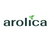 Arolica Private Limited logo, Arolica Private Limited contact details