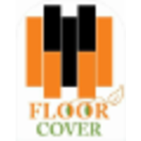 Floor Cover logo, Floor Cover contact details