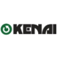 Kenai Sports logo, Kenai Sports contact details