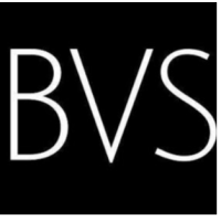 BVS Women's Choir logo, BVS Women's Choir contact details