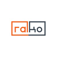 Ralko logo, Ralko contact details