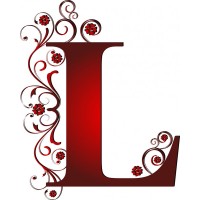 Lumina Vocal Ensemble logo, Lumina Vocal Ensemble contact details