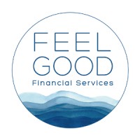 Feel Good Financial Services logo, Feel Good Financial Services contact details